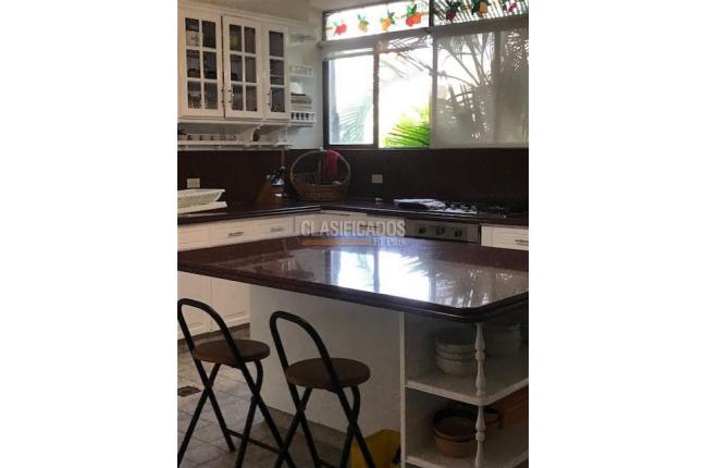 Casas, Venta, Cristales - $1.600.000.000