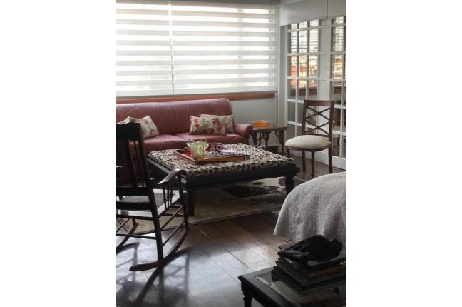 Casas, Venta, Cristales - $1.600.000.000