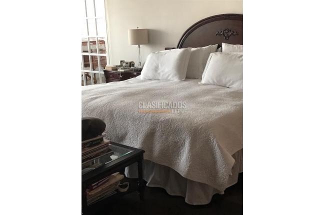 Casas, Venta, Cristales - $1.600.000.000