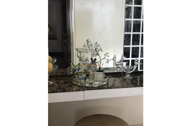 Casas, Venta, Cristales - $1.600.000.000