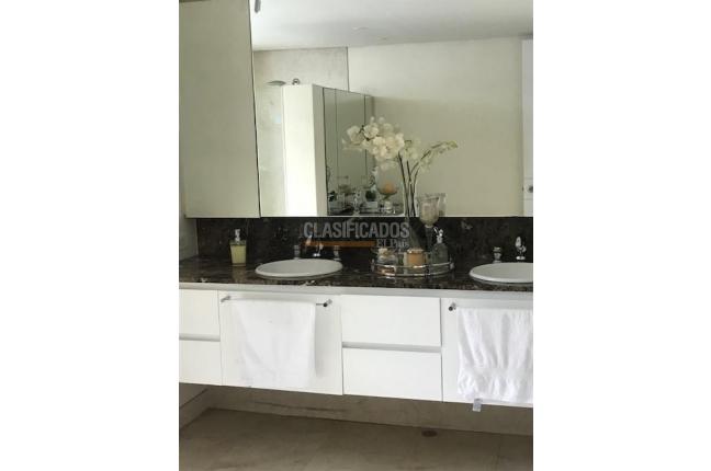 Casas, Venta, Cristales - $1.600.000.000