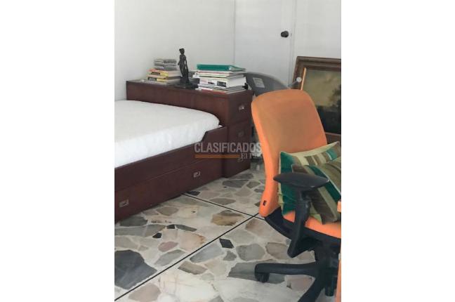 Casas, Venta, Cristales - $1.600.000.000