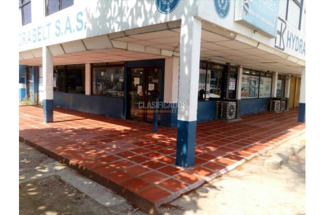 Locales y Bodegas, Venta en Cartagena