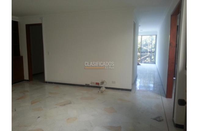 Oficinas y Consultorios, Alquiler en San Vicente
