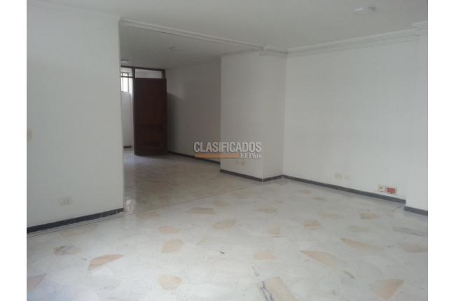 Oficinas y Consultorios, Alquiler en San Vicente