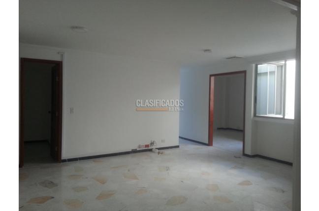 Oficinas y Consultorios, Alquiler, San Vicente - $2.200.000