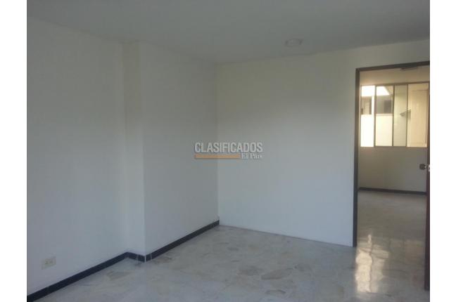 Oficinas y Consultorios, Alquiler, San Vicente - $2.200.000