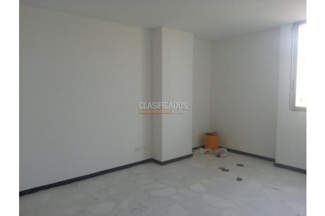 Oficinas y Consultorios, Alquiler, San Vicente - $2.200.000