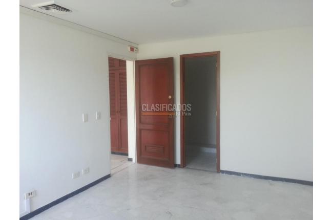 Oficinas y Consultorios, Alquiler, San Vicente - $2.200.000