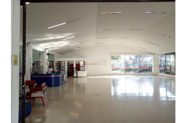 Locales y Bodegas, Venta, Acopi - $8.782.200.000