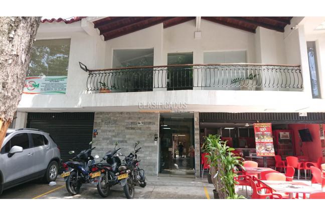 Casas, Venta, La Flora - $1.200.000.000