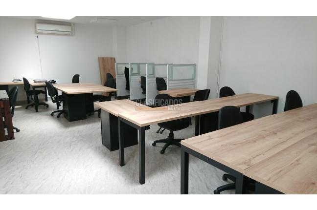 Casas, Venta, La Flora - $1.200.000.000