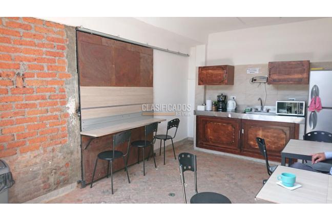 Casas, Venta, La Flora - $1.200.000.000