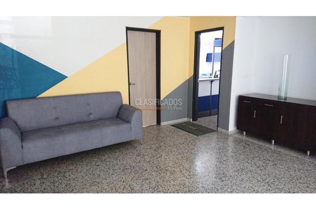 Casas, Venta, La Flora - $1.200.000.000