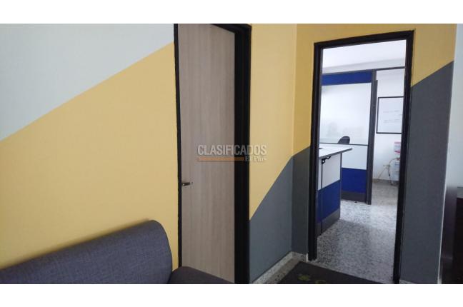 Casas, Venta, La Flora - $1.200.000.000