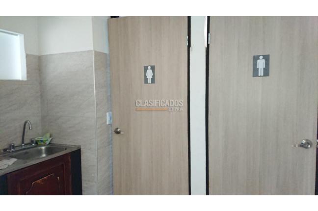 Casas, Venta, La Flora - $1.200.000.000