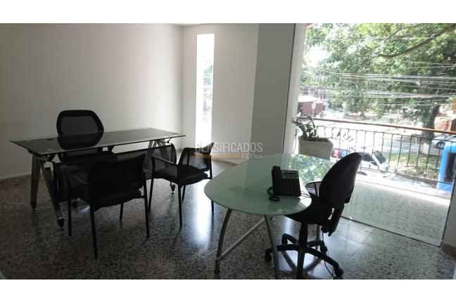 Casas, Venta, La Flora - $1.200.000.000