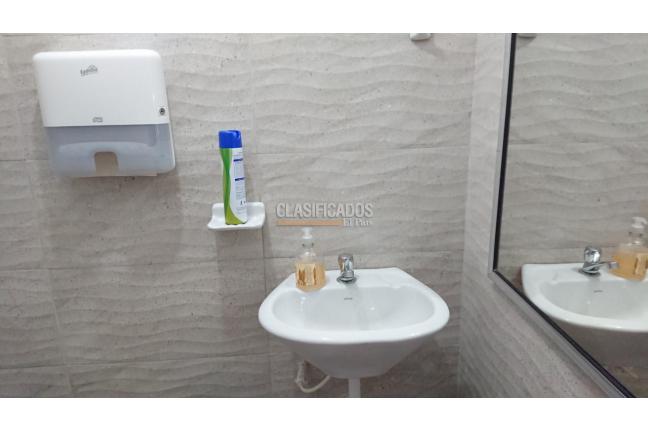 Casas, Venta, La Flora - $1.200.000.000