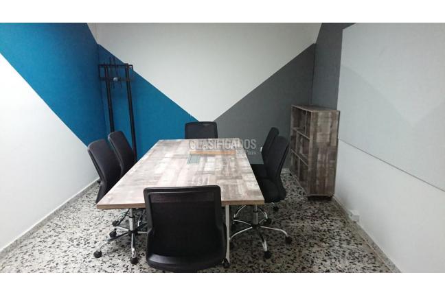 Casas, Venta, La Flora - $1.200.000.000