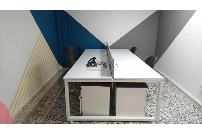 Casas, Venta, La Flora - $1.200.000.000