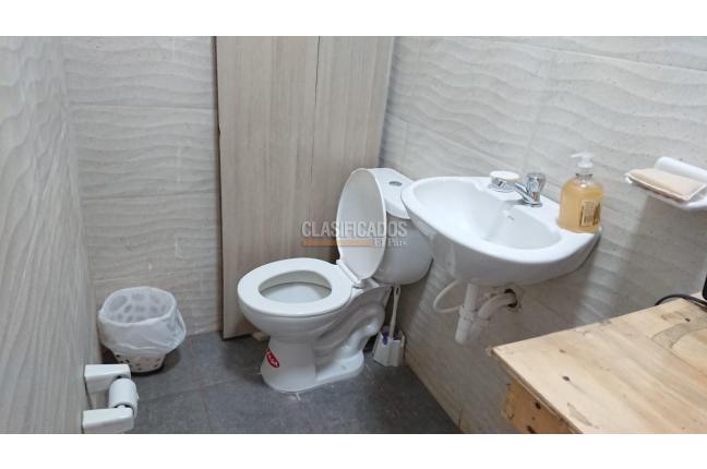 Casas, Venta, La Flora - $1.200.000.000