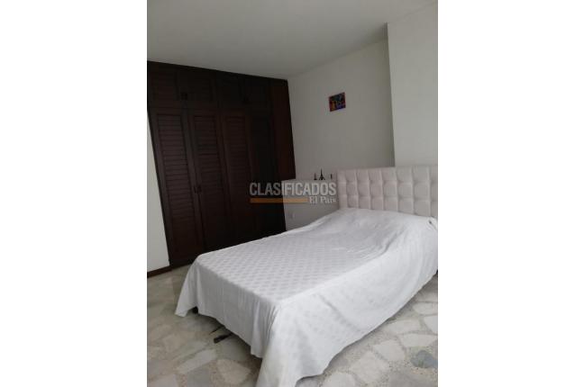 Apartamentos, Venta, Arboleda - $530.000.000