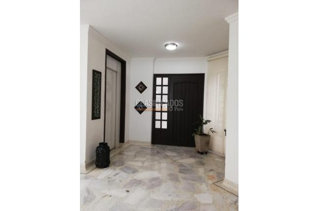 Apartamentos, Venta, Arboleda - $530.000.000