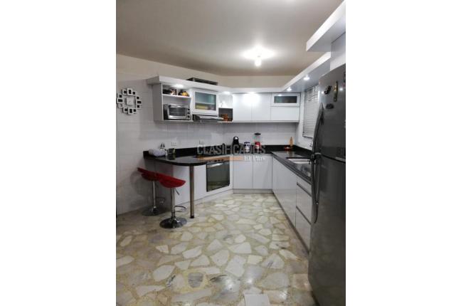 Apartamentos, Venta, Arboleda - $530.000.000