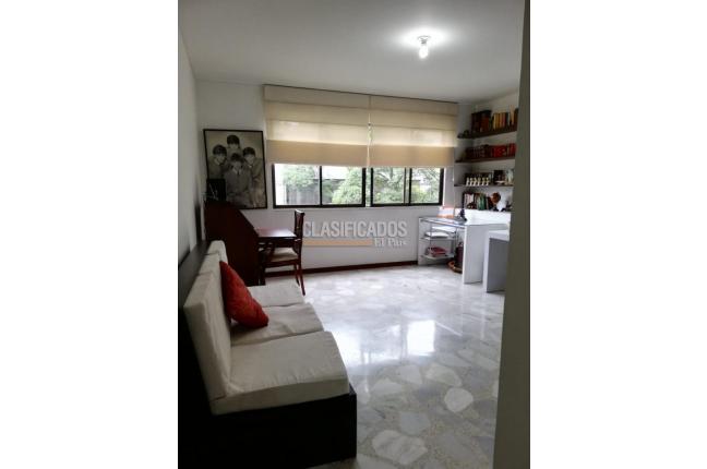 Apartamentos, Venta, Arboleda - $530.000.000