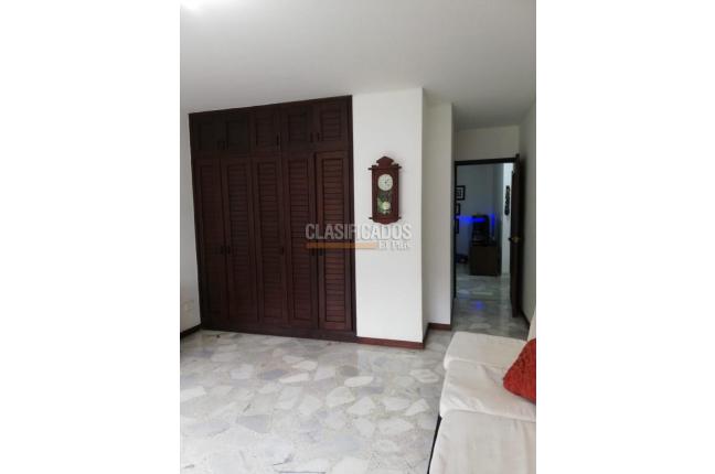 Apartamentos, Venta, Arboleda - $530.000.000