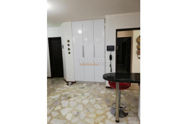 Apartamentos, Venta, Arboleda - $530.000.000