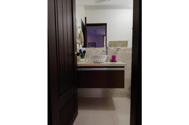 Apartamentos, Venta, Arboleda - $530.000.000