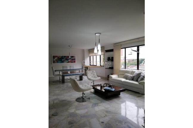 Apartamentos, Venta, Arboleda - $530.000.000