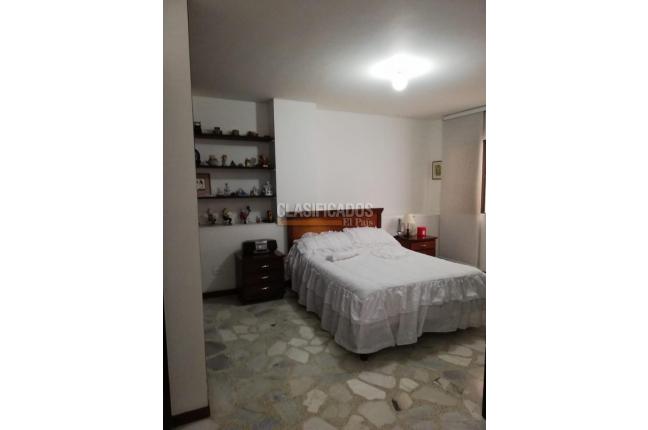 Apartamentos, Venta, Arboleda - $530.000.000