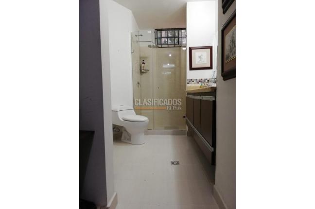 Apartamentos, Venta, Arboleda - $530.000.000