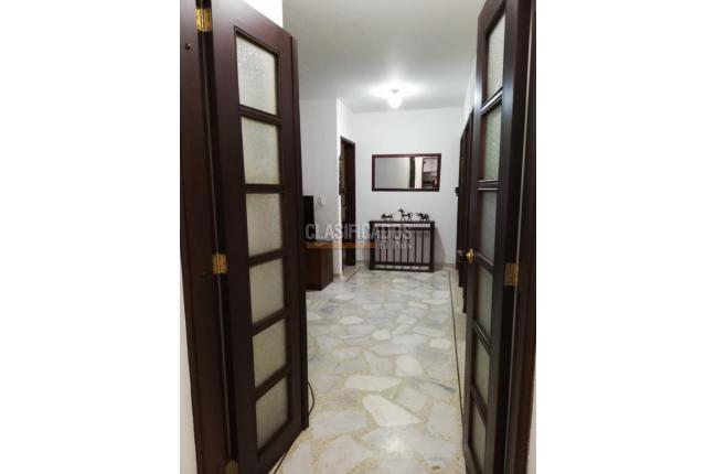Apartamentos, Venta, Arboleda - $530.000.000