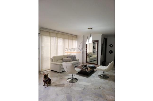 Apartamentos, Venta, Arboleda - $530.000.000