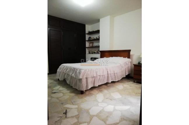 Apartamentos, Venta, Arboleda - $530.000.000