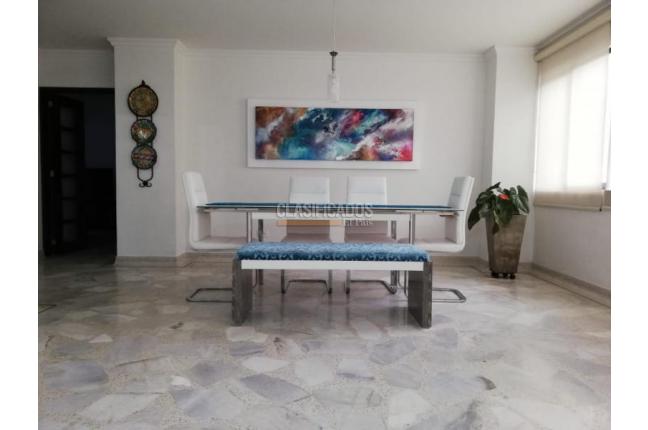 Apartamentos, Venta, Arboleda - $530.000.000