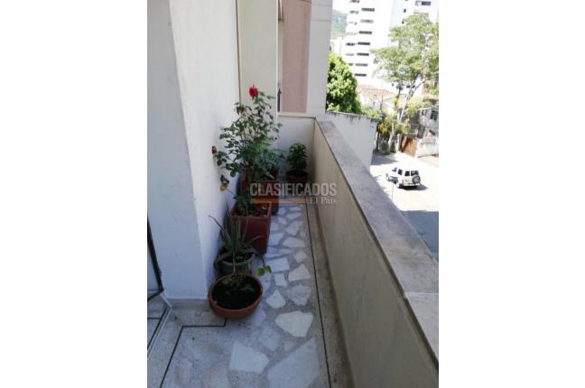 Apartamentos, Venta, Arboleda - $530.000.000