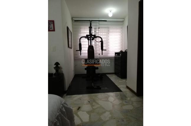 Apartamentos, Venta, Arboleda - $530.000.000