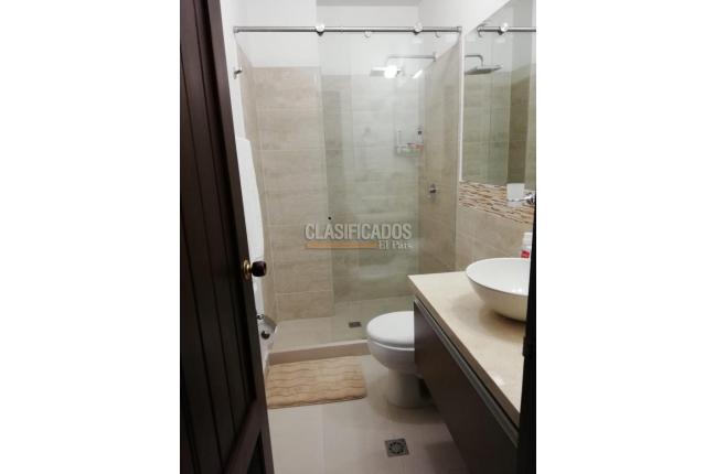 Apartamentos, Venta, Arboleda - $530.000.000