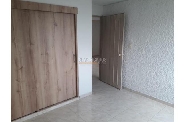 Apartamentos, Venta, Pacará - $310.000.000