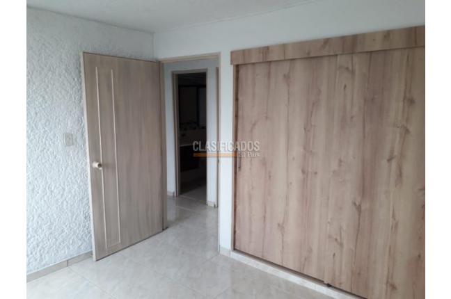 Apartamentos, Venta, Pacará - $310.000.000