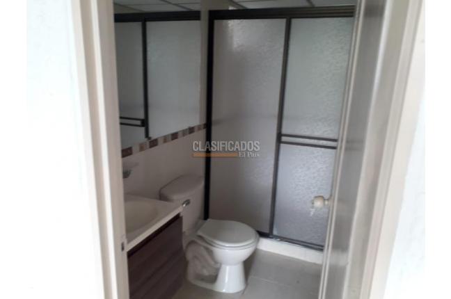 Apartamentos, Venta, Pacará - $310.000.000