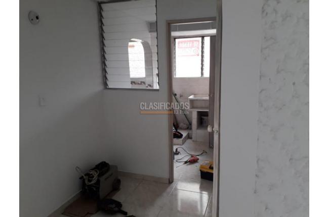 Apartamentos, Venta, Pacará - $310.000.000