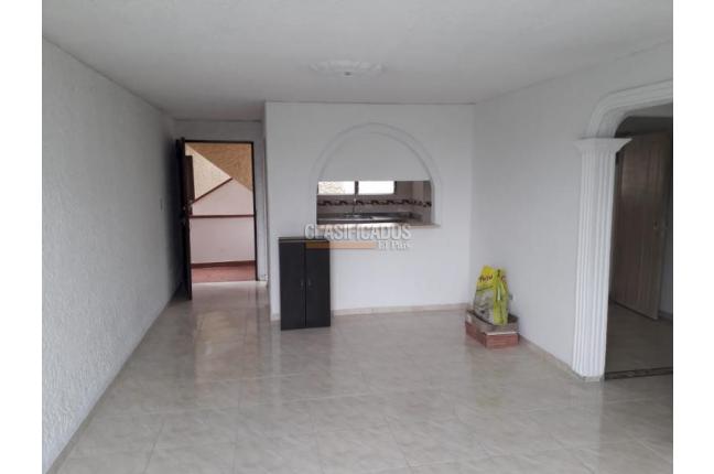 Apartamentos, Venta, Pacará - $310.000.000