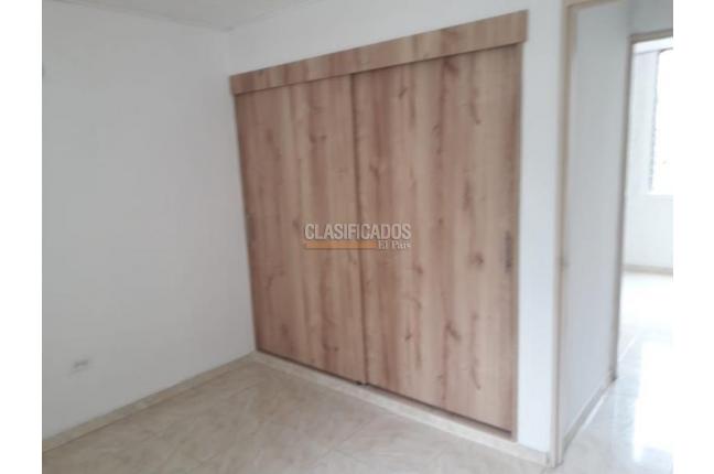 Apartamentos, Venta, Pacará - $310.000.000