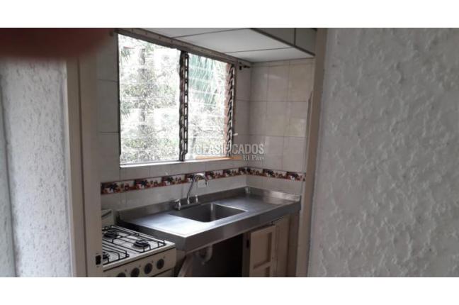 Apartamentos, Venta, Pacará - $310.000.000