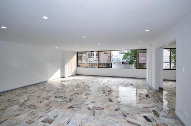 Apartamentos, Venta, Santa Mónica Residencial - $450.000.000